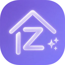 Zorbi